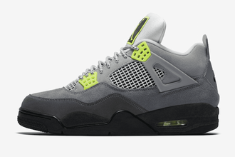 95 jordans shoes sale