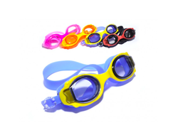 Очки для плавания