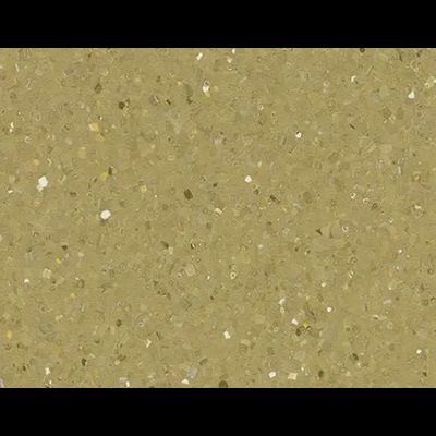 50491 Citrine Sphera Elite коллекция гомогенного линолеума под камень Forbo купить с доставкой