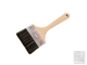 Кисть флейцевая КФ-100х14 С7( арт. 1670100)