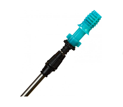 Опрыскиватель аккумуляторный Brait BCS 3.7-8