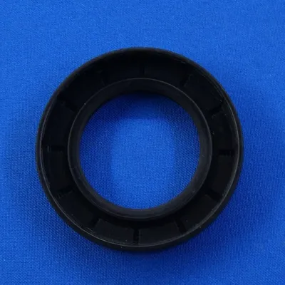 Сальник 40x65х10 03at127