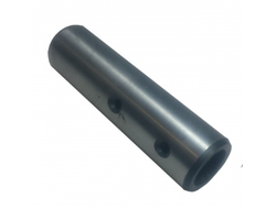 Валик заслонки S195/S1100