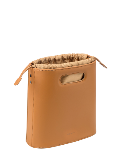 3041-1 Бежевый