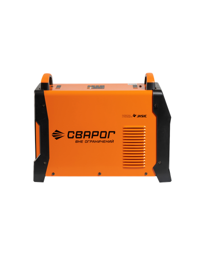 Сварог REAL MIG 350 (N3H1)