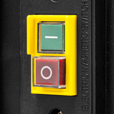 Бетономешалка Сибртех бсн-200П, мощность 800 Вт