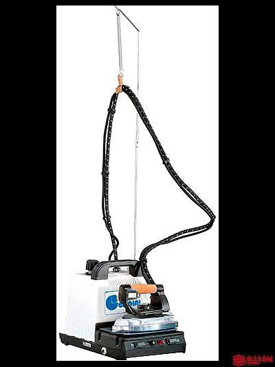 Парогенератор Ghidini BETA 3