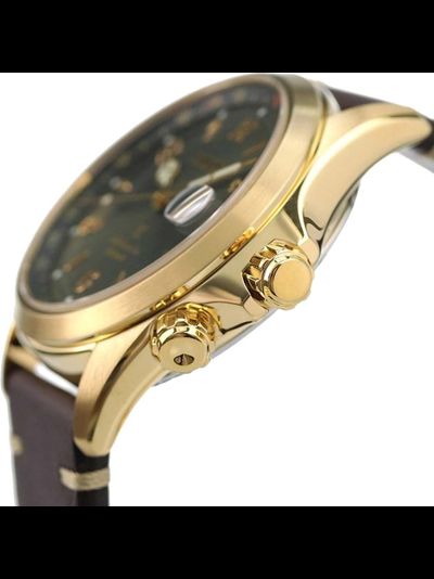 Наручные часы Seiko SPB210J1