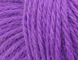 Фиалка , арт. 815 Baby wool XL Gazzal  40%: Акрил 40%: Мериносовая шерсть 20%: Кашемир ПА 50 г /100 м