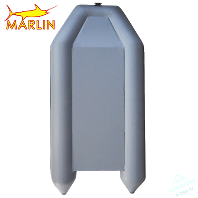 Лодка ПВХ Marlin 290SL