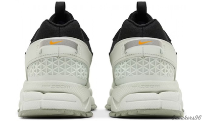 Nike Air Zoom Vomero 5 Roam “Black Light Silver” Мужские (41-45)