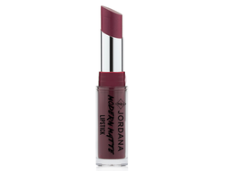 Помада Jordana Modern Matte 15 Matte Goddess