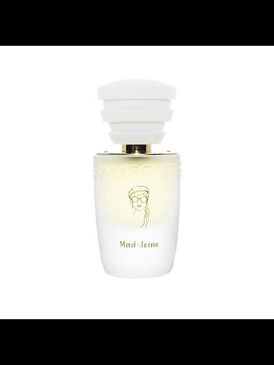 Madeleine Masque Milano