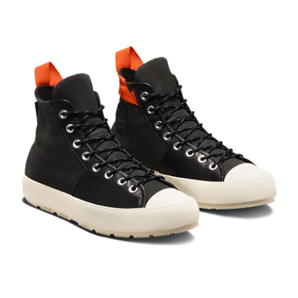 Chuck 70 store waterproof