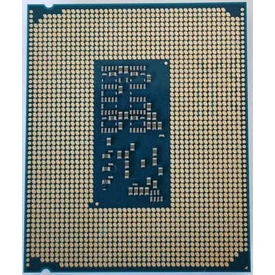 Процессор Intel Core Ultra 7 265F BOX с кулером