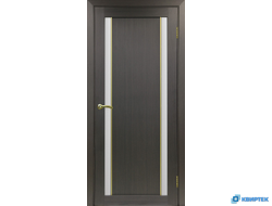 OPTIMA PORTE Турин 522АПС.212 Молдинг SC/SB