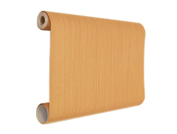 ПЛЕНКА САМОКЛЕЯЩАЯСЯ