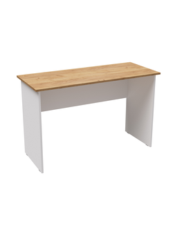 Лючия Стол письменный Микон