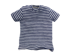 Тельняшка женская 1/6 (M-082) - Super MC Toys