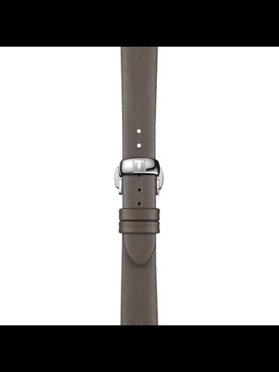 Швейцарские часы Tissot T929.210.46.066.00