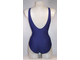 Спортивные купальники Rivage Line 87257 (44--52)