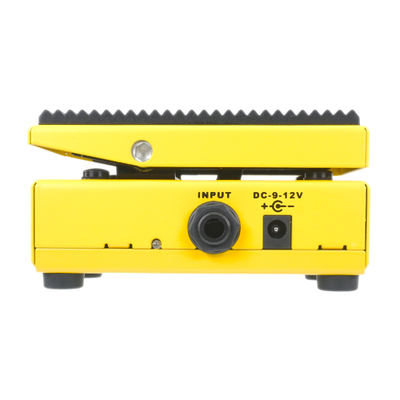 AMT LLM-2 ZERO - оптическая педаль громкости [без БП]