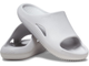 Crocs Mellow slide grey