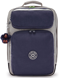 Рюкзак Kipling KI7131X17 Scotty Large Backpack