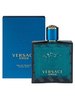 VERSACE EROS