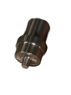 упрочнение поверхности, surface hardening, deep rolling, friction hardening, фрикционное упрочнение