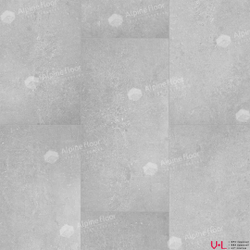 Кварцвиниловая плитка Alpine Floor Light Stоnе Ройал ЕСО 15-13