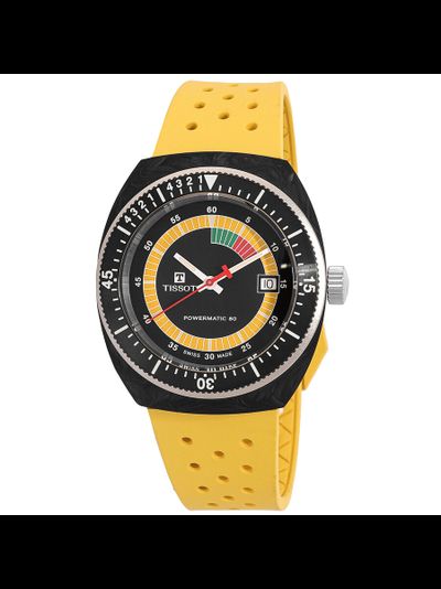 Швейцарские часы Tissot T145.407.97.057.00