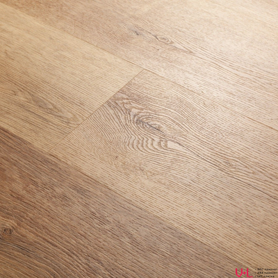 Кварцвиниловая плитка Aquafloor Real Wood Glue AF6034 43 класс толщина 2.0 мм без фаски клеевая 4.335 м2