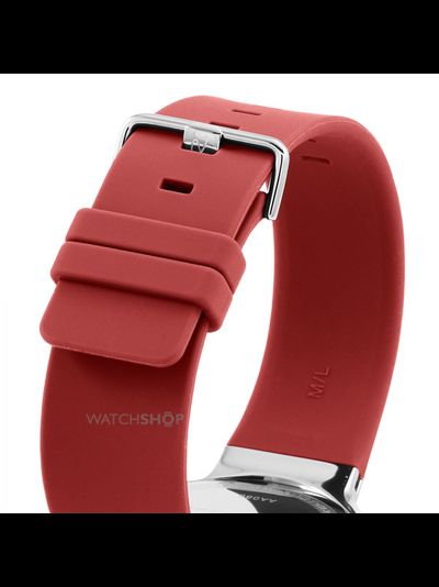 Наручные часы Bering 15540-500