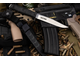 Нож Vector AUS-8 StoneWash
