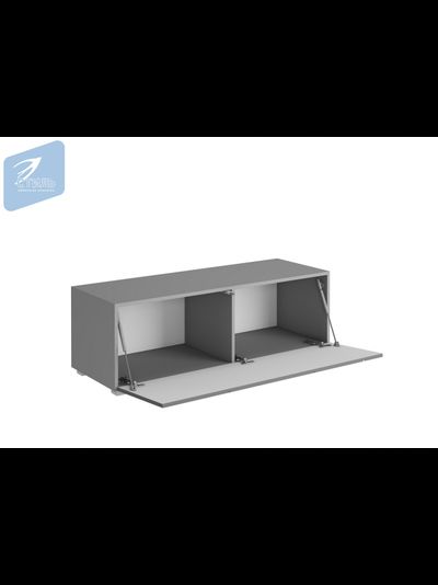 Гранж Тумба ТМ-003 (Д.1200, напольная)