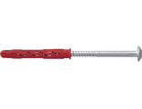 Фасадный анкер HILTI HRD-PR2 10x60 (423907)