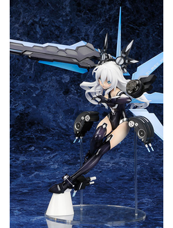 Фигурка 1/8 Нуар (Noire)