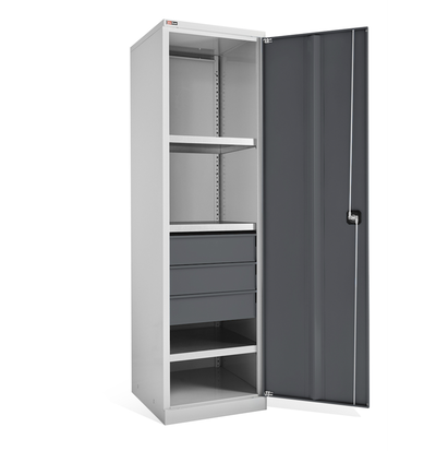 Шкаф ВЛ-К-050