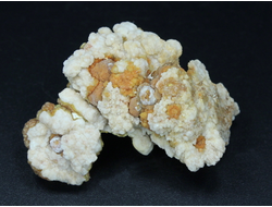 Халцедон, Россия, Тверская обл. (52*33*27 мм, 36 г) №26574