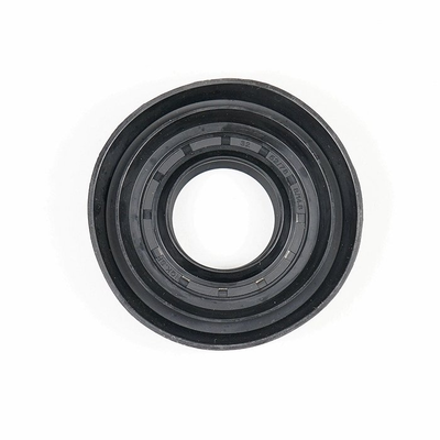 Сальник 32x52/78х8/14,8