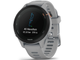 Garmin Forerunner 255S Powder Gray (010-02641-02)