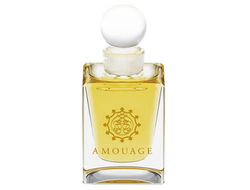 Аромат Amouage Attar Homage