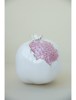 Гранат (фарфор)