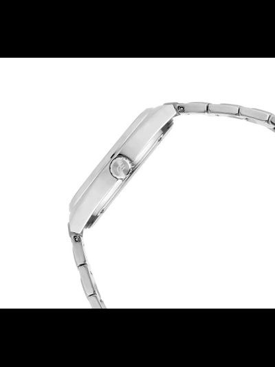 Часы Casio Edifice EFB-109D-2A