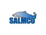 Salmco