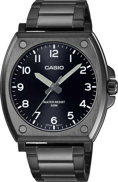Часы Casio MTP-E730B-1A