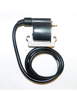 Катушка зажигания WSM 004-172 для BRP Sea-Doo 951