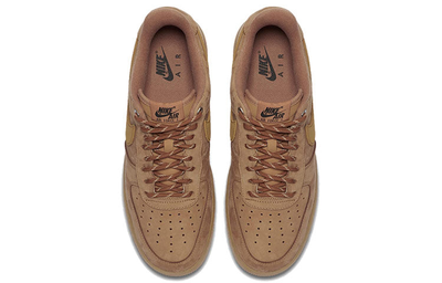 Air force 1 wb 07 hotsell