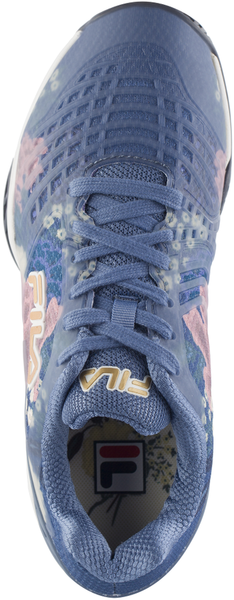 Fila cross 2 plus online